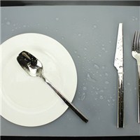 Silicone Table Mat