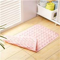 Silicone Bath Mat