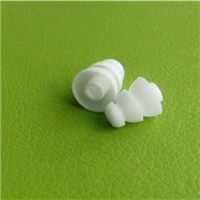 Silicone Ear Plugs