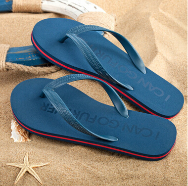 flip flop maker