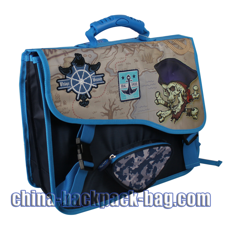 Classic Kids Bookbags & Backpacks