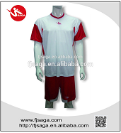 Mens sportswear, manufacturers