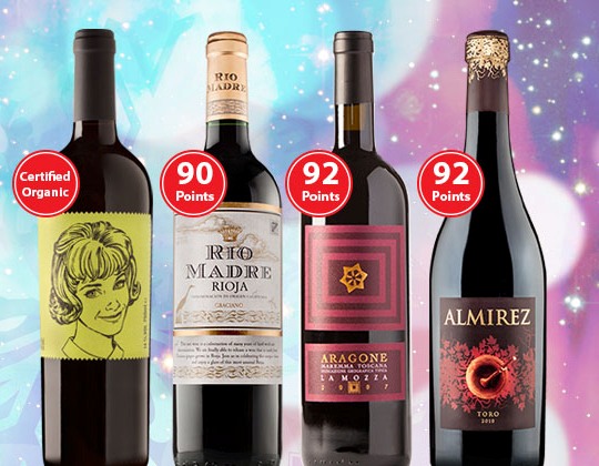 Vins