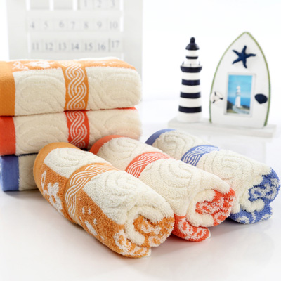 terry towel manufacturers in karachi