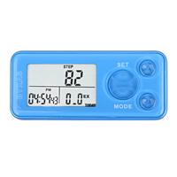 BYXAS 3D Pedometer CMC-100