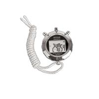 BYXAS Stopwatch WDD-100