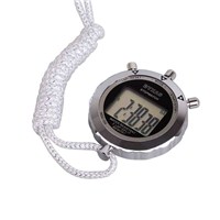 BYXAS Stopwatch WDD-101