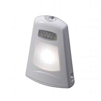 BYXAS New Fashion Night Light NL-076