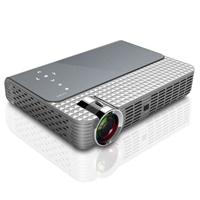 BYXAS 3D Smart Projector BT-168