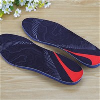 BYXAS Warmer Insole BY-188