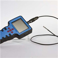 BYXAS Inspection Borescope BS-88D