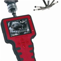 BYXAS Inspection Borescope BS-88DR-5530L1