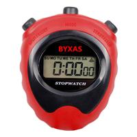 BYXAS Smart Stopwatch WDA-108