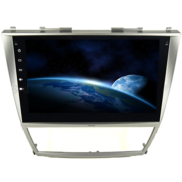 Navigation dhe GPS
