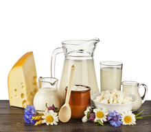 Nutrient additieven