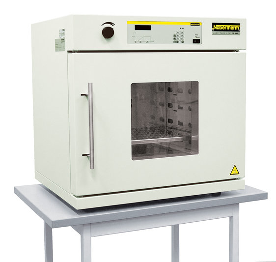 Laboratory equipment at supplies