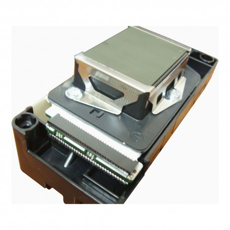 Tindiprinter