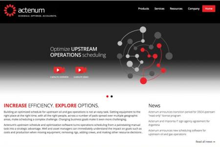 Software Development Services