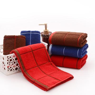 terry extra large bath towels