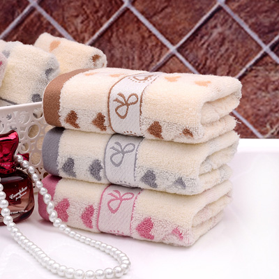 terry oversized bath towels