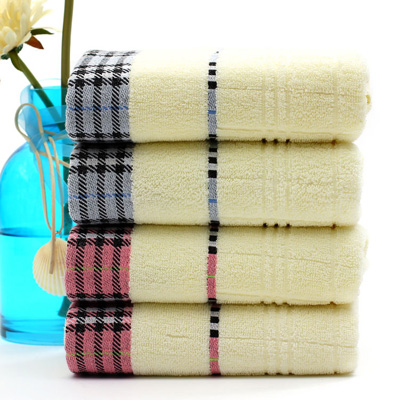 terry large bath towels