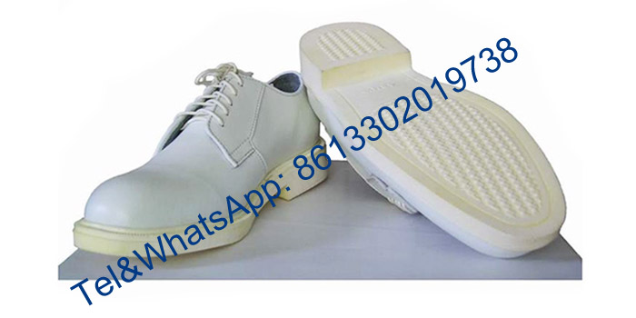 Wholesale Cheap China Officer shoes