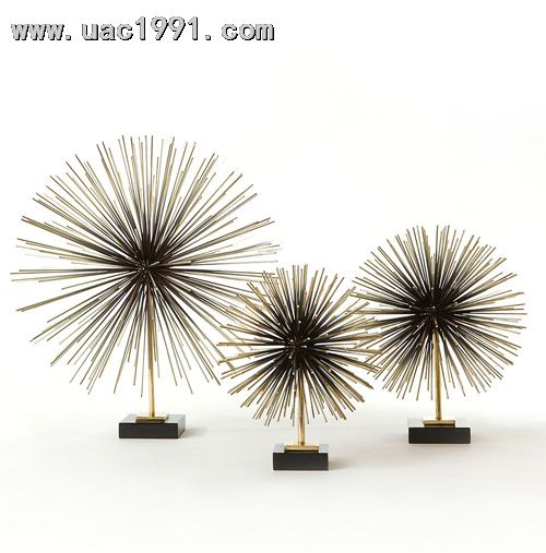 Accessori e complementi d'arredo
