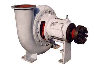 KH Series Circulating Pump