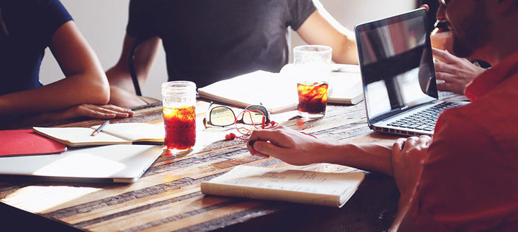 Software Development Services 