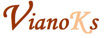 Lisandid toidule