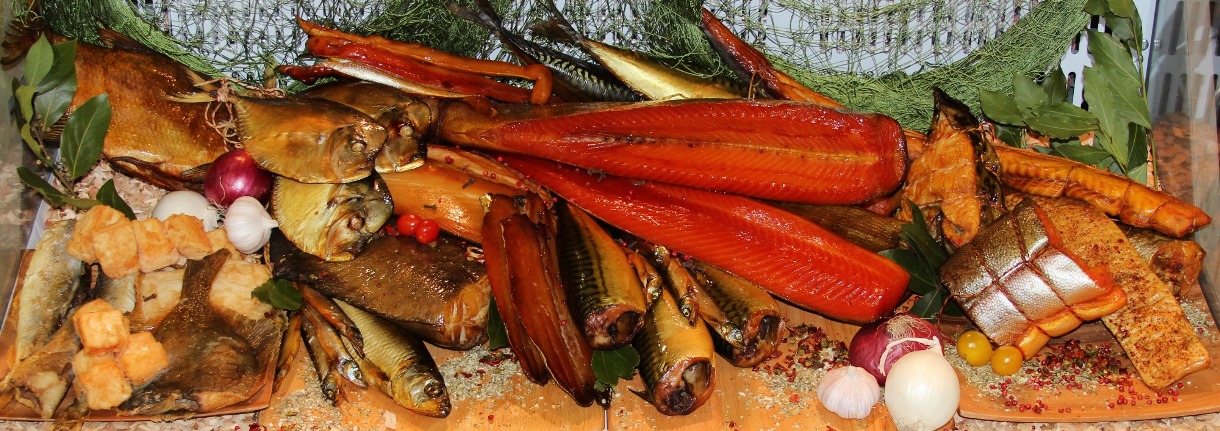 Maisto priedai