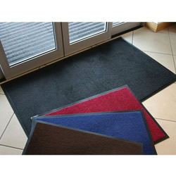 COBA Europe Entraplush Mat - 0.6 x 0.9m - PP00001