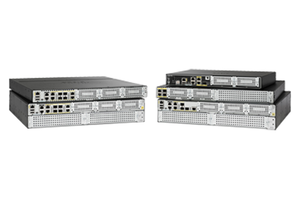 Router