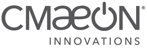 Cloud computing-diensten