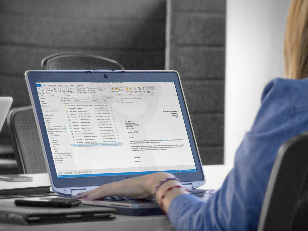 Software Development Services 