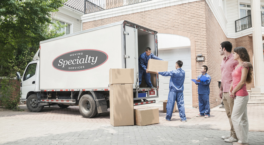 Serviços de oficinas ambulantes