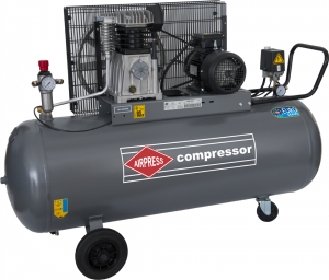 Compressori