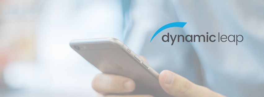 Software-Entwicklung