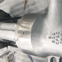 Y Globe Valve