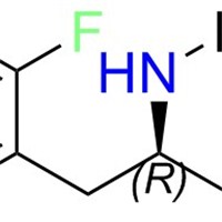 Fmoc-(R)-3-Amino-4-(2,4-difluorophenyl)-butyric Acid