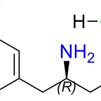 (R)-3-amino-4-(3,4-difluorophenyl)-butyric Acid-HCl