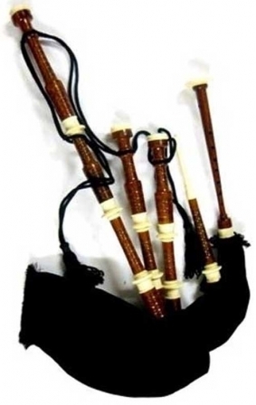 Bagpipe