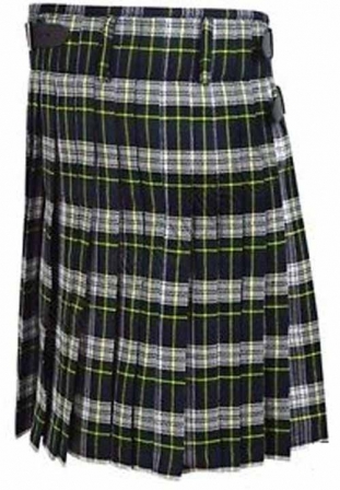 Kilts, sẵn sàng thực hiện, dành cho phụ nữ và trẻ em gái