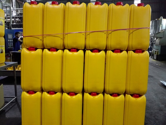 Palmi