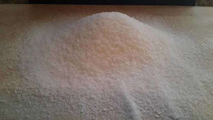 Sea Salts Food Grade