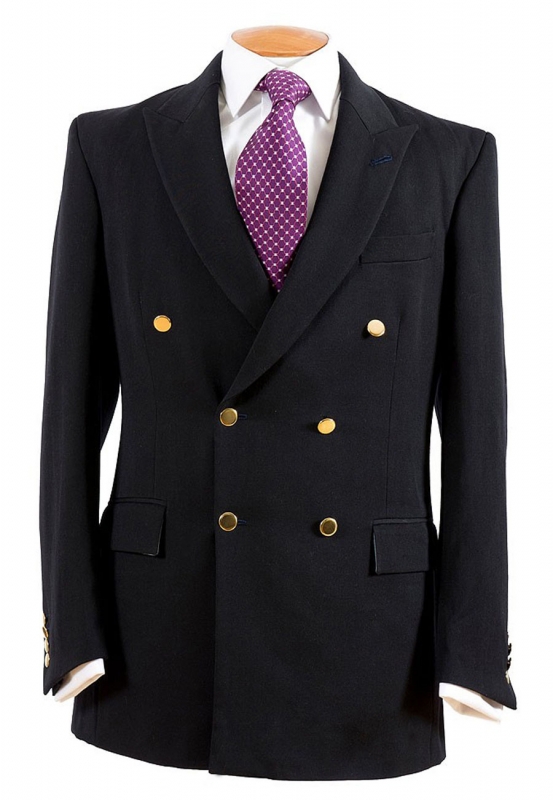 Men's Blazer