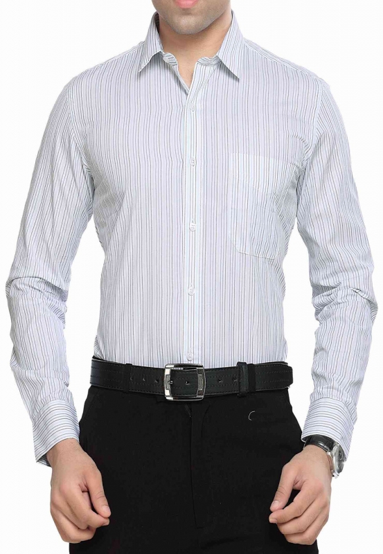 Shirts