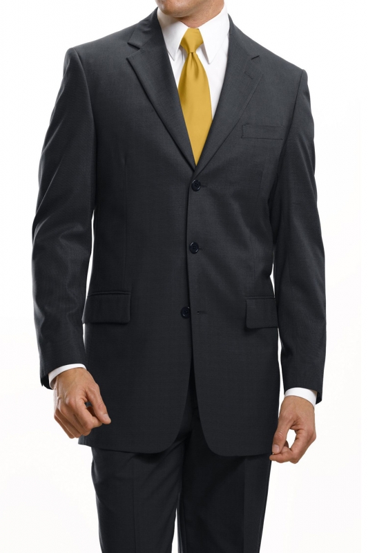 super's 150 Suit for men