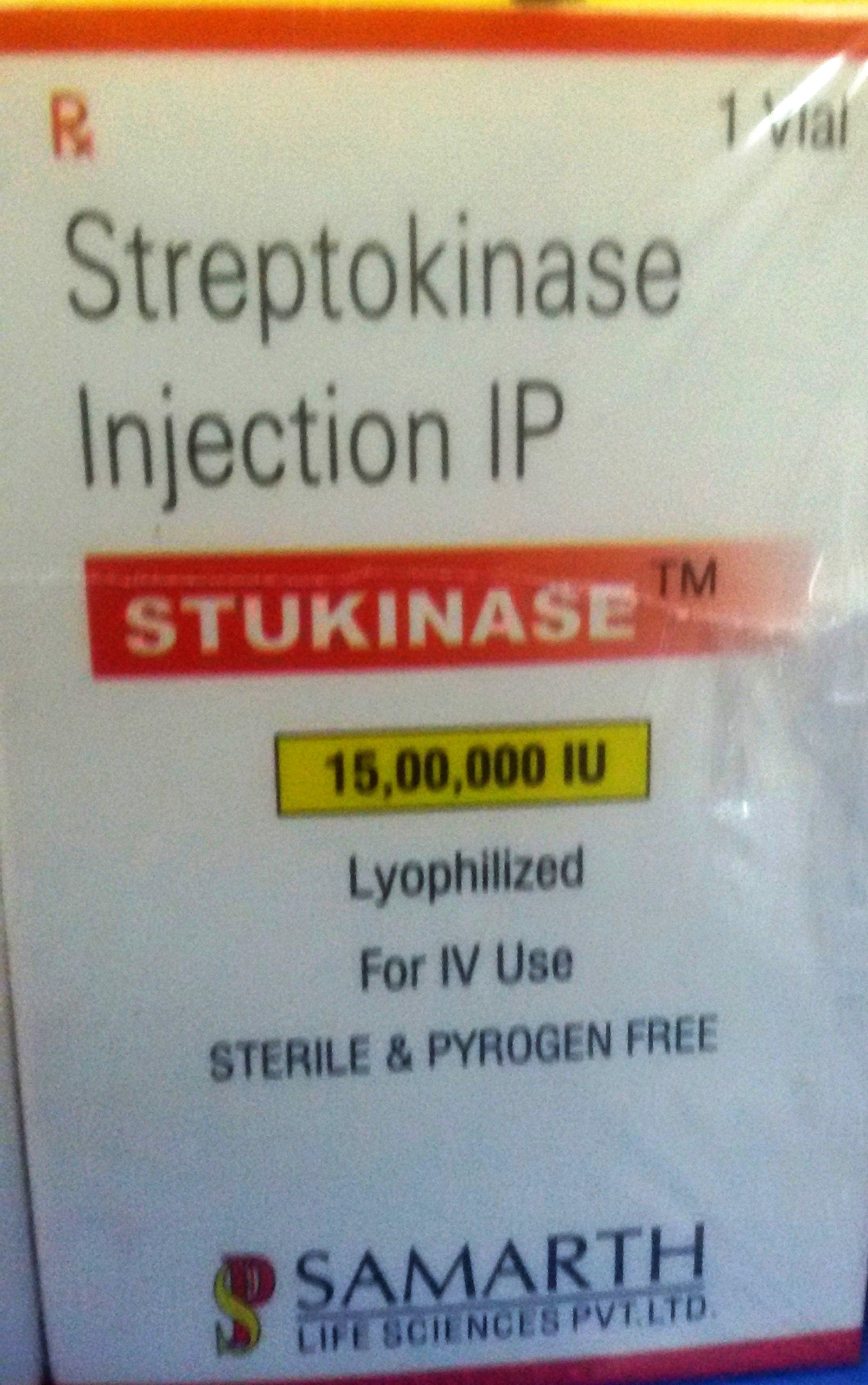 Farmacevtski izdelki