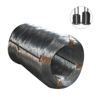 SS Annealed Wire, Stainless Steel Annealed Wire